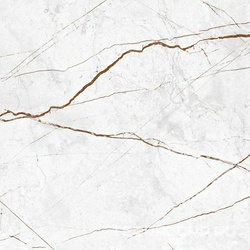 Гранит Сандра белый LLR легкое лап|60x60