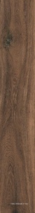 Керамогранит Sant Agostino Barkwood  Burnt  3018030x180 KL Коричневый 
