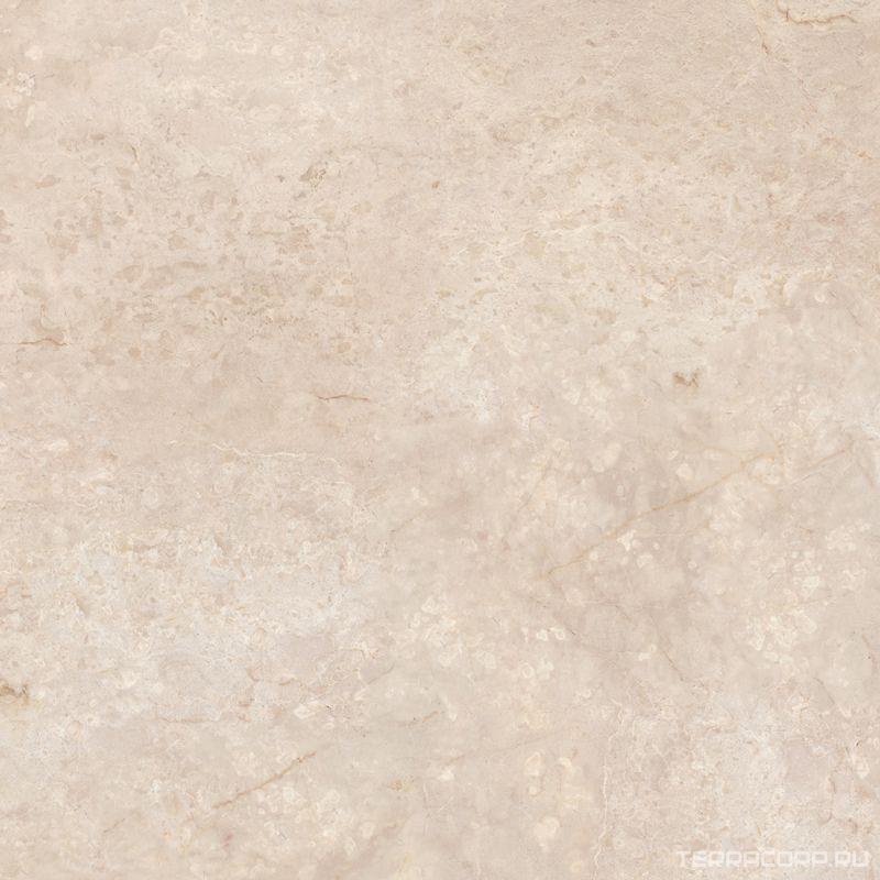 Керамогранит La Faenza I Marmi Mixture 60B LP (п.п) 60x60 Бежевый, фото 3
