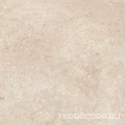 Керамогранит La Faenza I Marmi Mixture 60B LP (п.п) 60x60 Бежевый 