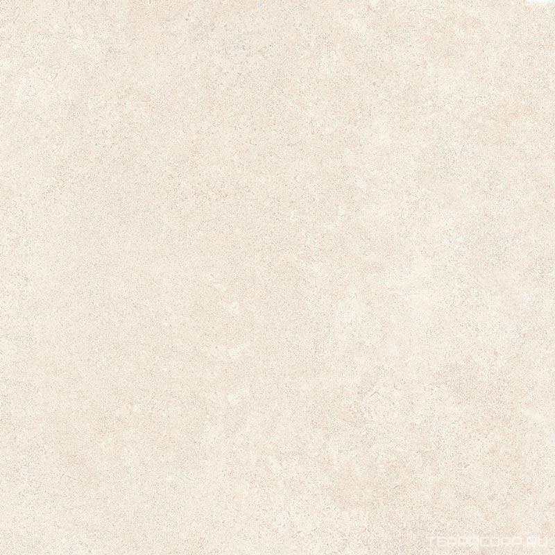 Керамогранит Kerama Marazzi Золотой пляж светлый беж XX30x30 Бежевый, фото 3