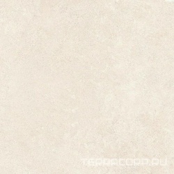 Золотой пляж светлый беж XX|30x30