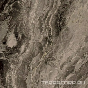 Керамогранит Florim Prexious of Rex Dream Arabesque Matte 60x60 Серый 