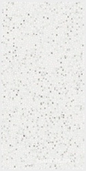 Sem.Tessere Statuario Luc ZZ|59x118,2