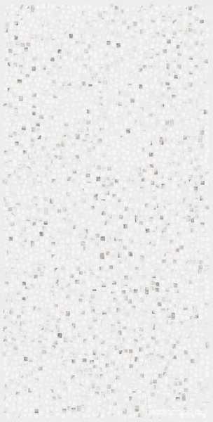 Sem.Tessere Statuario Luc ZZ|59x118,2