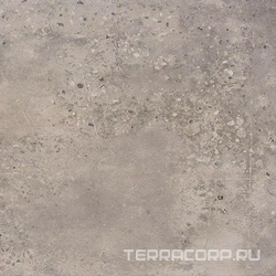 Concrete Light Grey mat/rett ZZ |60.4x60.4