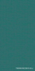 Devore indigo XX  |31.5x63