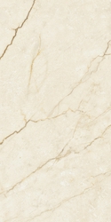 OR CRE 9018 LP |90x180