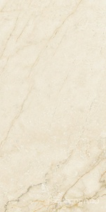 Керамогранит La Faenza Oro OR CRE 9018 LP 90x180 Бежевый 