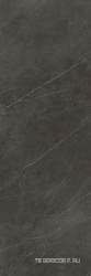 Pietra Grey lucidato 5.6 mm ZZ |100x300