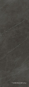 Керамогранит Laminam I Naturali Marmi Pietra Grey lucidato 5.6 mm 100x300 Серый 