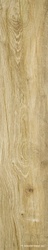 Wooden Beige XX 20x100