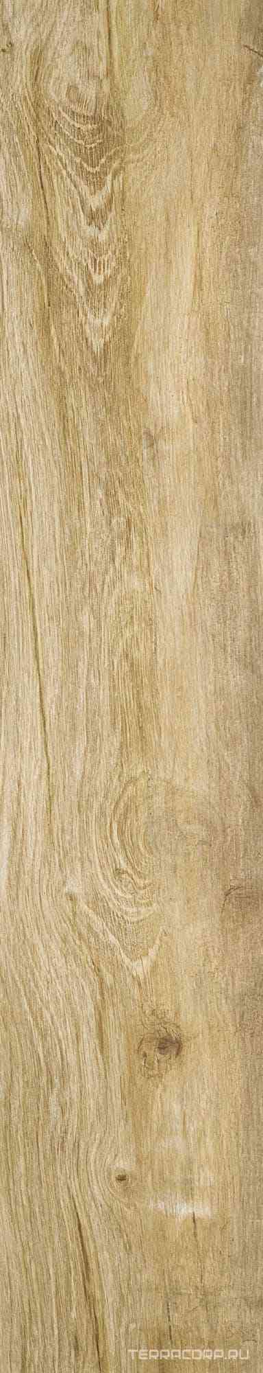 Wooden Beige XX 20x100