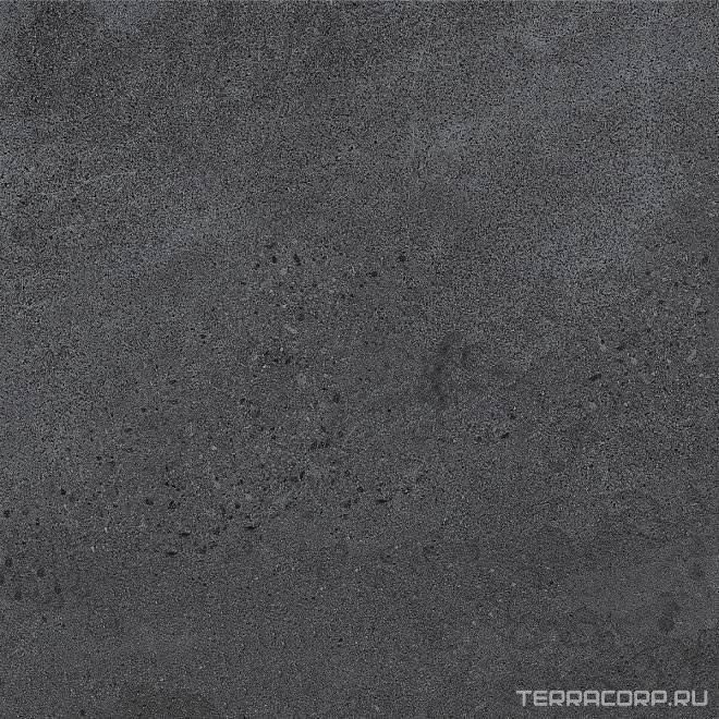Керамогранит Kerama Marazzi Про Матрикс чёрный лапп. обр гр. (минимальный заказ от 3600м2) ZZ60х60 Черный, фото 3