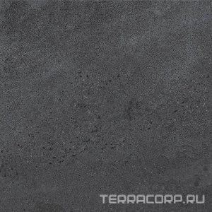 Керамогранит Kerama Marazzi Про Матрикс  чёрный лапп. обр гр. (минимальный заказ от 3600м2) ZZ60х60 Черный 