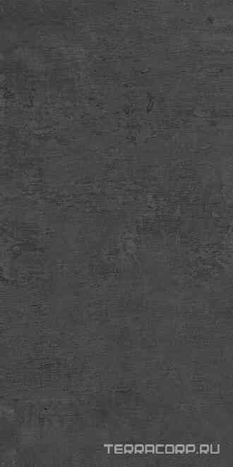 Про Фьюче чёрный обр. гр. (заказ от 6000 м2) 30х60| ZZ