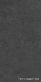 Про Фьюче чёрный обр. гр. (заказ от 6000 м2) 30х60| ZZ