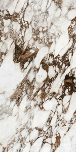 Керамогранит Florim Les Bijoux De Rex Bijoux Breche Capraia Glossy 60x120 Бежевый 