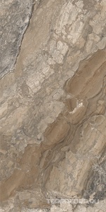 Керамогранит La Faenza Oro OR ILL 12 LP 60x120 Бежевый 