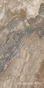 Керамогранит La Faenza Oro OR ILL 12 LP 60x120 Бежевый 