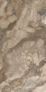 Керамогранит La Faenza Oro OR ILL 12 LP 60x120 Бежевый 