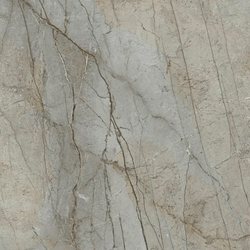 Essence Smoke Rec. ZZ|75x75