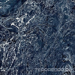 Insideart  Liquid  Star 9090 Kry(п.п.) ZZ |90x90