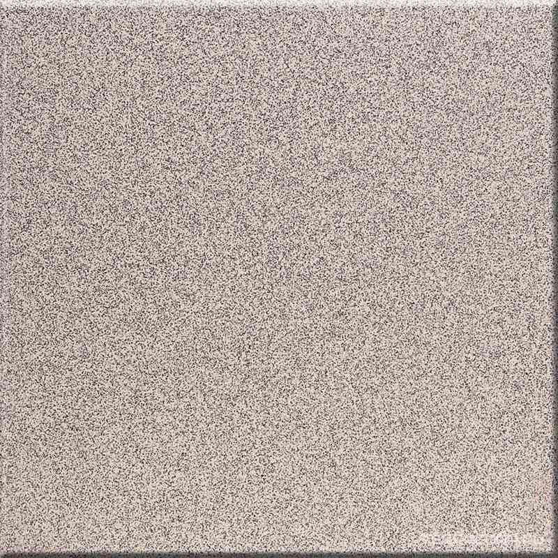 Грес Standart 03 неполир. XX |40.5x40.5