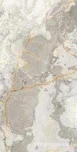 Керамогранит La Faenza Oro OR OCE 9018 LP 90x180 Бежевый 