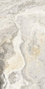 Керамогранит La Faenza Oro OR OCE 9018 LP 90x180 Бежевый 