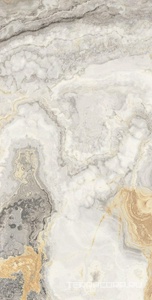 Керамогранит La Faenza Oro OR OCE 9018 LP 90x180 Бежевый 