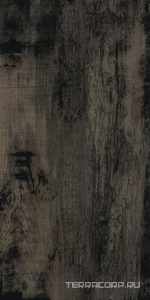 Керамогранит Del Conca Vignoni Wood HVW2 Vignoni Wood HVW 208 20 mm (п.п.) 40x120 Черный 