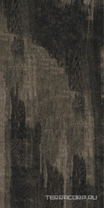 Керамогранит Del Conca Vignoni Wood HVW2 Vignoni Wood HVW 208 20 mm (п.п.) 40x120 Черный 