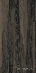 Vignoni Wood HVW 208 20 mm (п.п.) ZZ |40x120