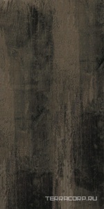 Керамогранит Del Conca Vignoni Wood HVW2 Vignoni Wood HVW 208 20 mm (п.п.) 40x120 Черный 