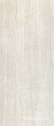 Dorset Gris 60x120