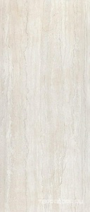 Керамогранит Pamesa Dorset  Gris 60x120 Серый 