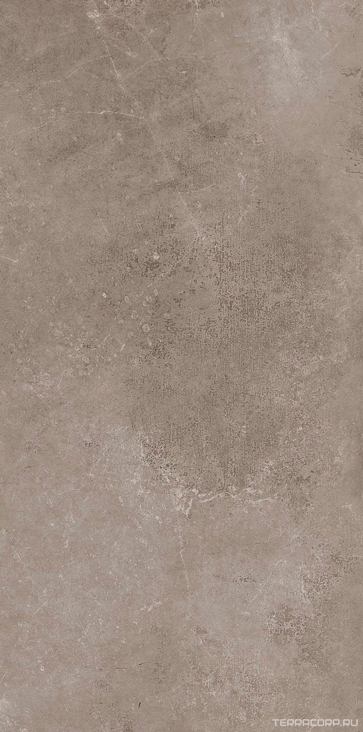 Керамогранит AtlasConcorde Россия Drift/Дрифт Drift Light Grey 80x160 Ret/Дрифт Лайт Грей 80x160 Рет Серый, фото 3
