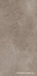 Drift Light Grey 80x160 Ret/Дрифт Лайт Грей 80x160 Рет