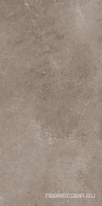 Керамогранит AtlasConcorde Россия Drift/Дрифт Drift Light Grey 80x160 Ret/Дрифт Лайт Грей 80x160 Рет Серый 