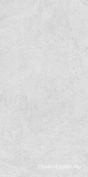 Керамогранит Гранитея Таганай Taganay White G340/ белый мат.30x60 Белый 