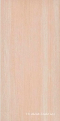 Керамогранит Elia ivory PG 01 XX60х120
