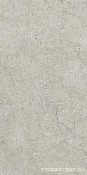 Керамогранит Гранитея Сунгуль Sungul Beige G332/ бежевый мат. 30x60 Бежевый, фото 4
