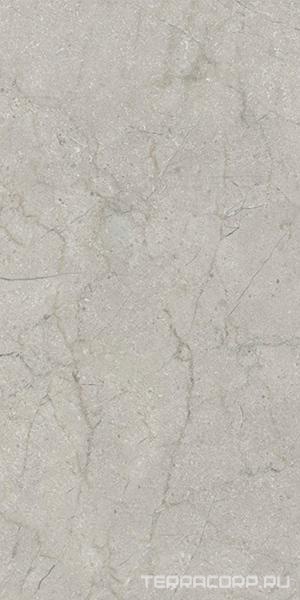 Керамогранит Гранитея Сунгуль Sungul Beige G332/ бежевый мат. 30x60 Бежевый, фото 6