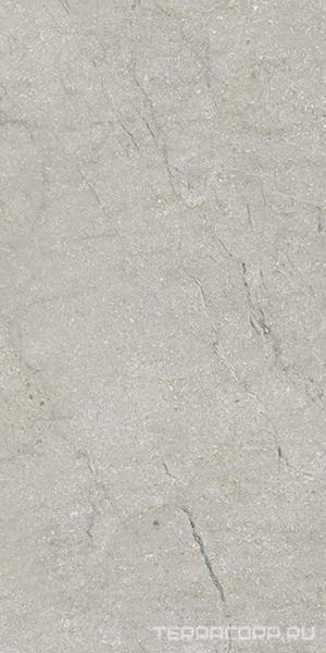 Керамогранит Гранитея Сунгуль Sungul Beige G332/ бежевый мат. 30x60 Бежевый, фото 3