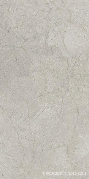 Керамогранит Гранитея Сунгуль Sungul Beige G332/ бежевый мат. 30x60 Бежевый, фото 7