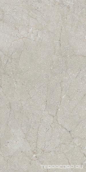Керамогранит Гранитея Сунгуль Sungul Beige G332/ бежевый мат. 30x60 Бежевый, фото 5
