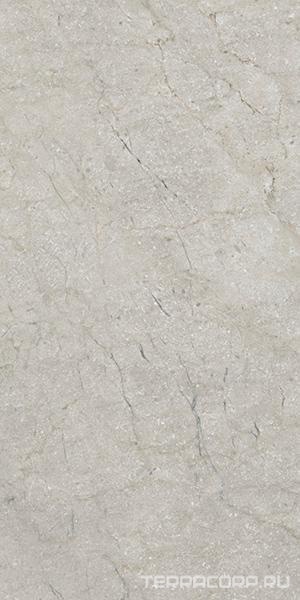 Керамогранит Гранитея Сунгуль Sungul Beige G332/ бежевый мат. 30x60 Бежевый, фото 2