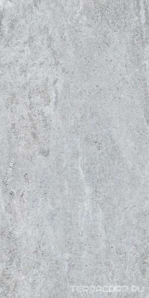 Керамогранит Гранитея Конжак Kondjak Elegant G261/ Элегантный мат.30x60 Бежевый, фото 3