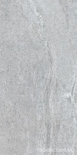 Керамогранит Гранитея Конжак Kondjak Elegant G261/ Элегантный мат.30x60 Бежевый, фото 2